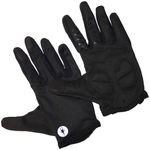 thumbnail_smartwool-mountain-bike-glove-blk