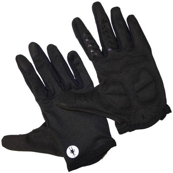 Carhartt Men's Work-Flex Lined High Dexterity Glove