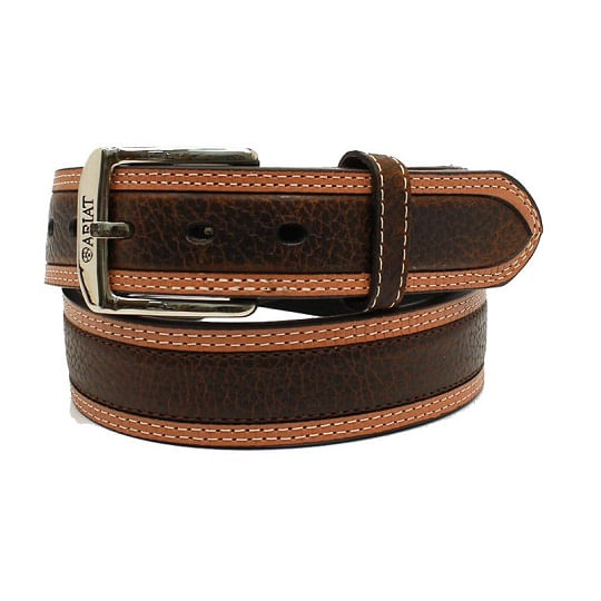 ariat-diesel-belt