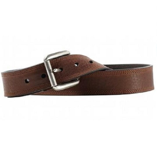 ariat-work-belt-dark-copper