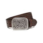 ariat-jackie-filigree-belt