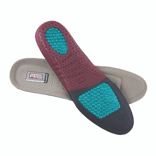 ariat-mens-ats-footbed