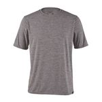 Patagonia-Men-s-Capilene-Cool-Daily-Shirt---Feather-Grey