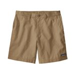 Patagonia-Men-s-Lightweight-All-Wear-Hemp-Shorts-8in---Mojave-Khaki