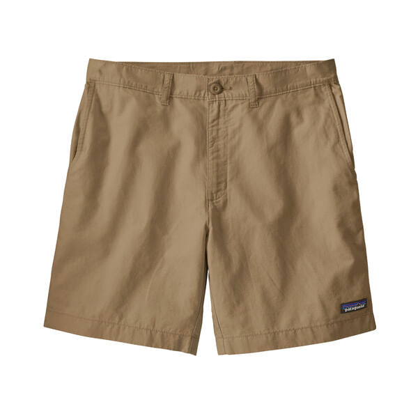 Patagonia-Men-s-Lightweight-All-Wear-Hemp-Shorts-8in---Mojave-Khaki