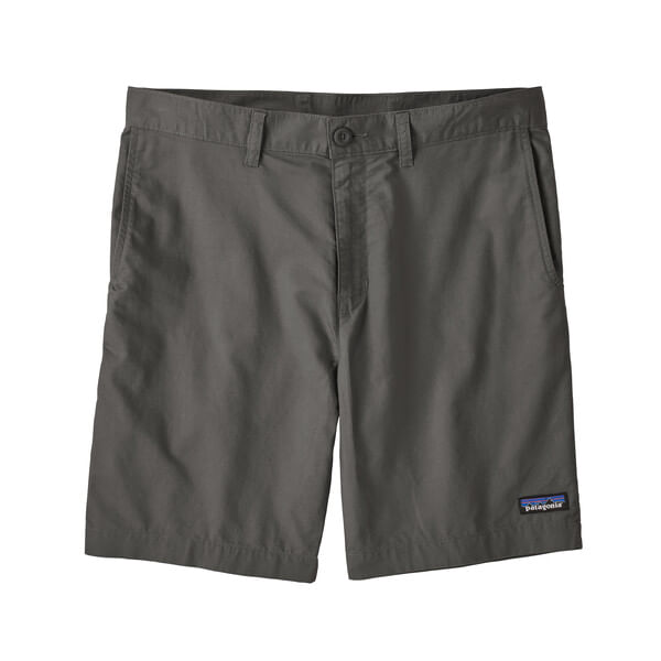 Women's Hempline Short