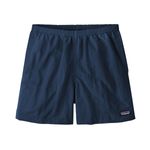 Patagonia-Men-s-Baggies-Shorts-5in---Tidepool-Blue