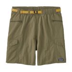 Patagonia-Men-s-Outdoor-Everyday-Shorts-7in---Sage-Khaki