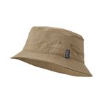 Patagonia-Wavefarer-Bucket-Hat---Mojave-Khaki