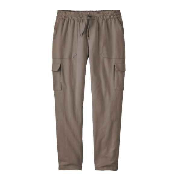 Patagonia-Women-s-Organic-Cotton-Roaming-Cargo-Pants---Furry-Taupe