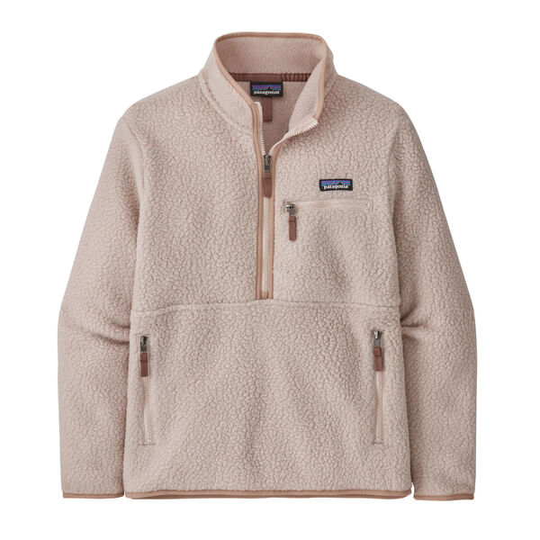 Patagonia-Women-s-Retro-Pile-Marsupial---Shroom-Taupe