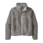 Patagonia-Women-s-Lunar-Dusk-Fleece-Jacket---Salt-Grey