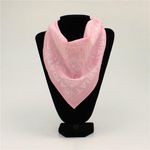 ariat-logo-cotton-bandana-light-pink