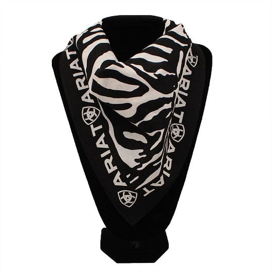 ariat-printed-bandada-zebra