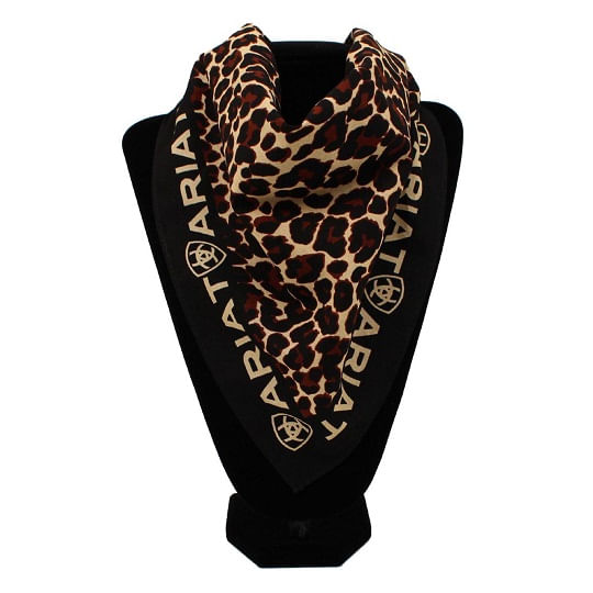 ariat-printed-bandana-leopard