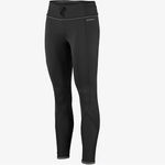 Kuhl Women’s Mova Straight Leg Pants 34 Inseam - Raven