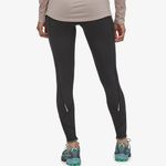 Patagonia-23990-blk-back