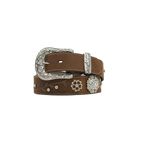 ariat-scrolling-flowers-belt