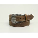 ariat-heavy-stitched-edge-belt