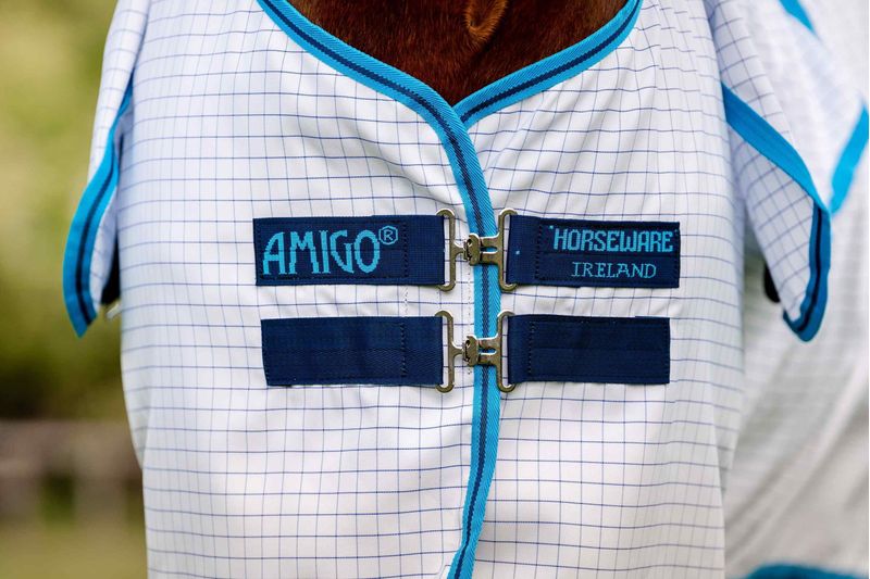 Amigo-Aussie-All-Rounder---Blue-Check-Electric-Blue-Navy