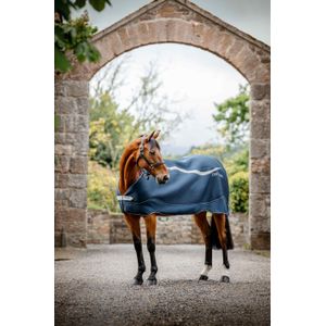 Horseware Dry Liner - Navy