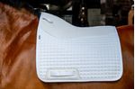 Horseware-Ireland-Tec-Comfort-Dressage-Pad---White