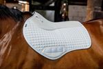 Horseware-Ireland-Tec-Comfort-Jump-Pad---White