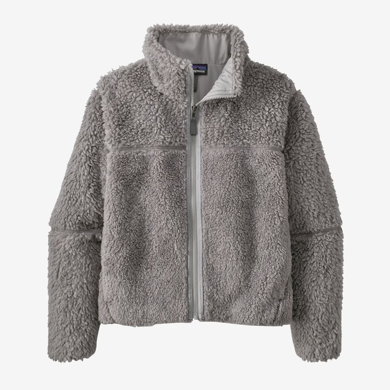 Patagonia-Women-s-Lunar-Dusk-Fleece-Jacket---Salt-Grey