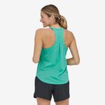 Patagonia-Women-s-Capilene-Cool-Trail-Tank-Top---Fresh-Teal