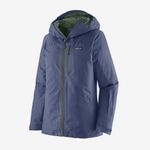 Patagonia-Women-s-Insulated-Powder-Town-Jacket---Current-Blue