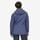 Patagonia-Women-s-Insulated-Powder-Town-Jacket---Current-Blue