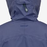 Patagonia-Women-s-Insulated-Powder-Town-Jacket---Current-Blue