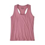 Patagonia-Women-s-Side-Current-Tank-Top---Light-Star-Pink