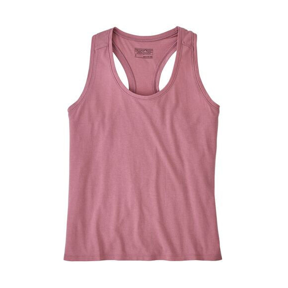 Patagonia-Women-s-Side-Current-Tank-Top---Light-Star-Pink