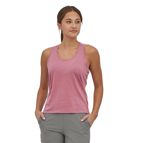 Patagonia Women's Tank Tops