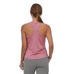 Patagonia-Women-s-Side-Current-Tank-Top---Light-Star-Pink