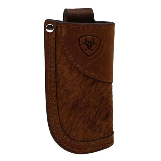 ariat-calf-hair-knife-sheath