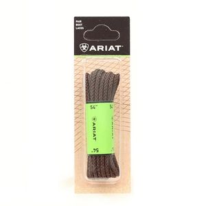 Ariat Boot Laces