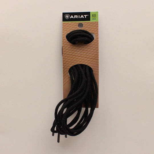 ariat-waxed-nylon-laces-black
