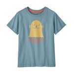 Patagonia-Baby-Regenerative-Organic-Certified™-Cotton-Live-Simply®-T-Shirt---Seal