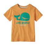 Patagonia-Baby-Regenerative-Organic-Certified™-Cotton-Live-Simply®-T-Shirt---Whale