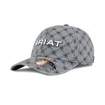 ariat-pattern-logo-ponyflo-cap