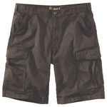 Carhartt-Men-s-Rugged-Flex-Relaxed-Fit-Canvas-Cargo-Short---Tarmac