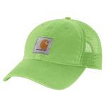 Carhartt-Men-s-Buffalo-Cap---Bamboo