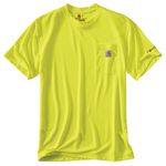 Carhartt-Force-Colour-Enhanced-Short-Sleeve-Tee---Brite-Lime