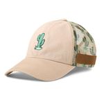 ariat-cactus-ponyflo-cap