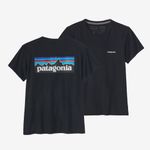 Patagonia-Women-s-P-6-Logo-Responsibili-Tee---Black