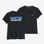 Patagonia-Women-s-P-6-Logo-Responsibili-Tee---Black