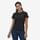 Patagonia-Women-s-P-6-Logo-Responsibili-Tee---Black