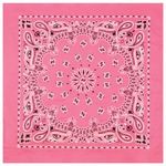 Rothco-Trainmen-Paisley-Bandana---Pink